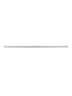 Шина Nova Luce MINIMAL 9810022 бял