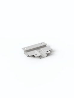 Конектор Nova Luce MINIMAL 9810031 бял
