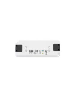 Захранване Nova Luce ON / OFF 24VDC IP20 HE 9840101