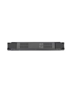 Захранване Nova Luce DALI 24VDC IP20 HE 9840102