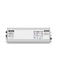Захранване Nova Luce DALI 24VDC IP67 HE 9840105