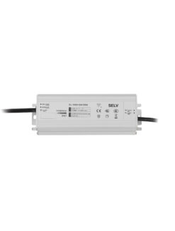 Захранване Nova Luce ON / OFF 24VDC IP67 STANDARD 9840108