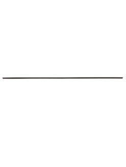 Шина Nova Luce MINIMAL 9844100 черен в интериор