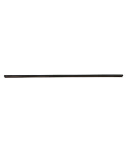 Шина Nova Luce MINIMAL 9844101 черен в интериор