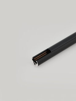 Шина Nova Luce MINIMAL 9844102 черен
