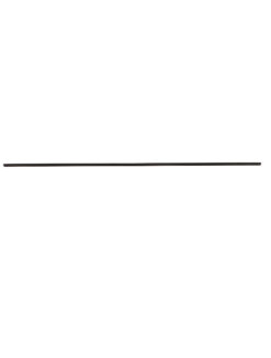 Шина Nova Luce MINIMAL 9844102 черен в интериор