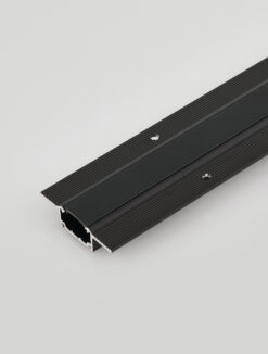 Шина Nova Luce MINIMAL 9844103 черен детайл 2