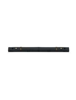 Конектор Nova Luce MINI 9844108