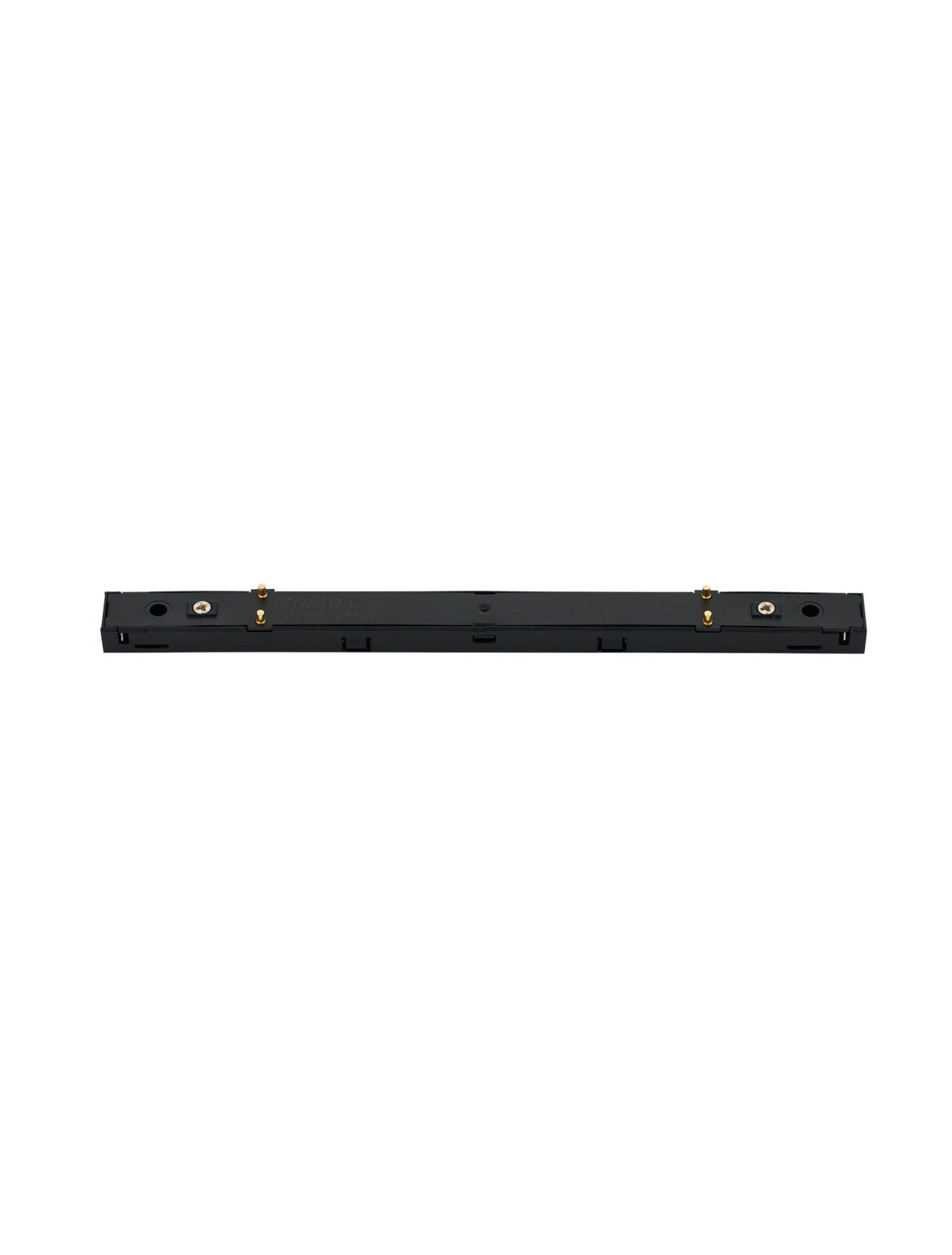 Конектор Nova Luce MINI 9844108