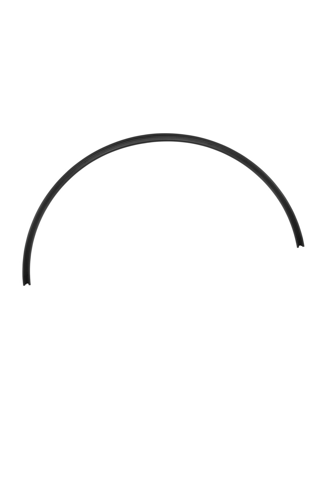 Шина Nova Luce MINIMAL 9844139 черен