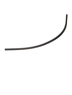 Шина Nova Luce MINIMAL 9844142 черен