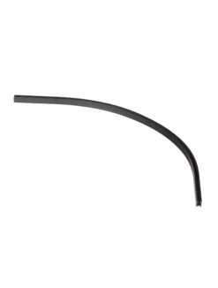 Шина Nova Luce MINIMAL 9844143 черен
