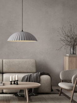 Полилей Nova Luce AMMOS 9919115 сив