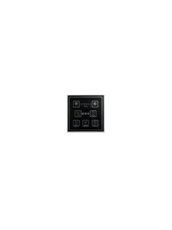 Дистанционно Nova Luce WALL PANEL 9953200