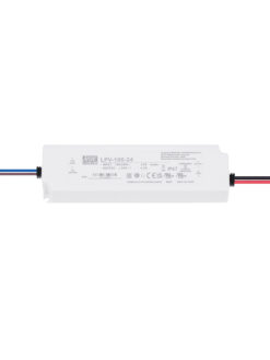 Захранване Nova Luce DRIVERS 9980576