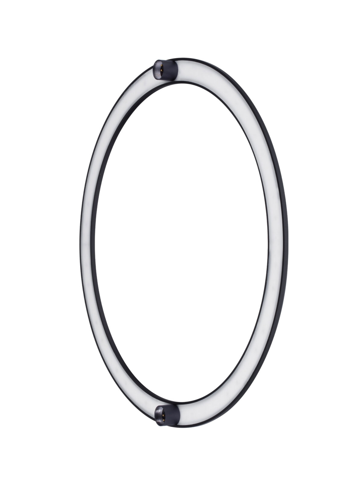 Магнитно тяло Nova Luce LYB 9980577 черен детайл 4