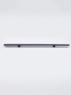 Магнитно тяло Nova Luce LYB 9980580 черен детайл 2