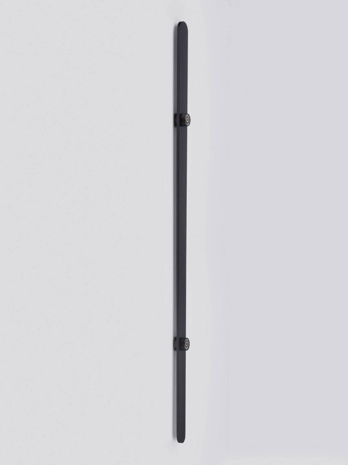 Магнитно тяло Nova Luce LYB 9980581 черен детайл 2