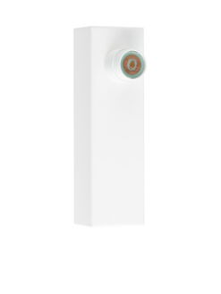 Захранване Nova Luce INVENTO 9980610 бял