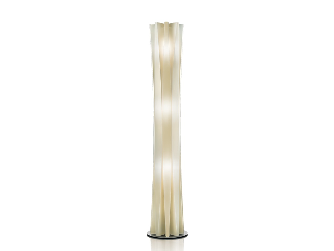 Лампион SLAMP BACH XL златен