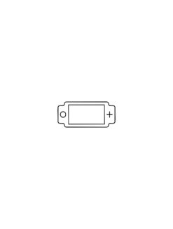 Захранване Nova Luce CC LED DRIVERS 9540265