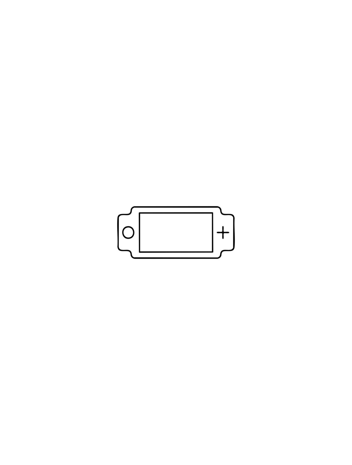 Захранване Nova Luce CC LED DRIVERS 9540265