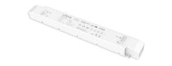 Захранване Nova Luce RGBW / DMX / DALI DT8 / PUSH 9844147